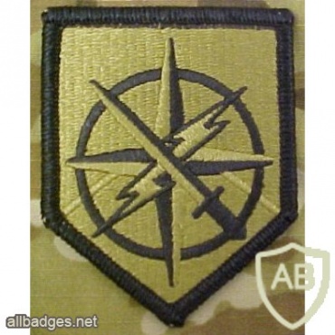 648th Maneuver Enhancement Brigade. img16440