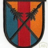 303rd Maneuver Enhancement Brigade. img16437