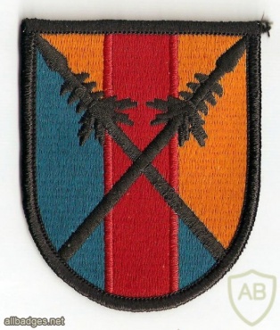 303rd Maneuver Enhancement Brigade. img16437