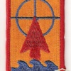 157th Maneuver Enhancement Brigade img16408