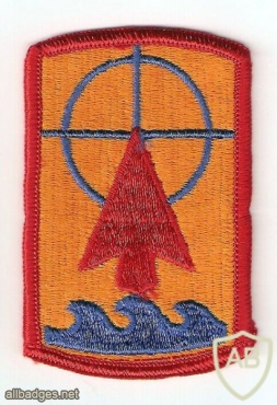 157th Maneuver Enhancement Brigade img16408