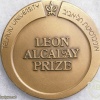 Leon Alcalay img16503