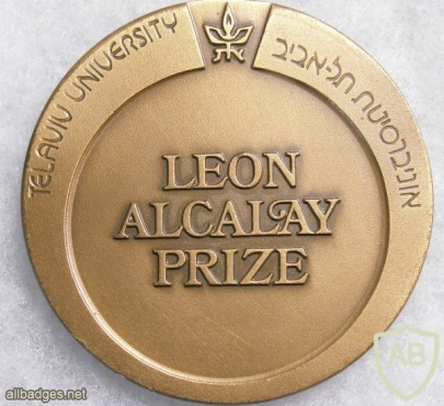 Leon Alcalay img16503