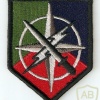 648th Maneuver Enhancement Brigade.