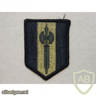 302nd Maneuver Enhancement Brigade img16424