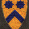 2nd Cavalry Division img16441