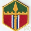 301st Maneuver Enhancement Brigade img16421