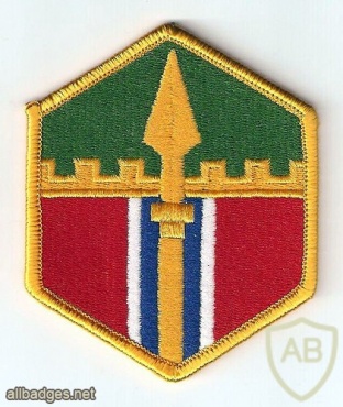 301st Maneuver Enhancement Brigade img16421