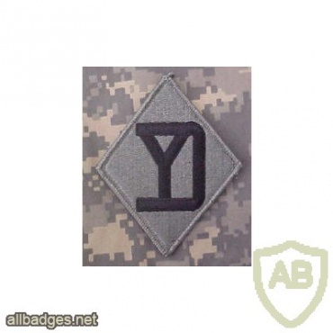 26th Maneuver Enhancement Brigade img16390