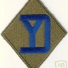 26th Maneuver Enhancement Brigade img16389