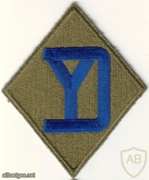 26th Maneuver Enhancement Brigade img16389