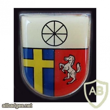 190th Supply Company img16679