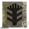 5th Armored Brigade (Training). img16666