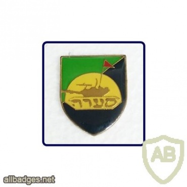 430th Se'ara battalion img16752