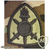 402nd Training Brigade img16671