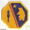 7th Training Command California State Military Reserve img16667