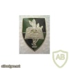 195th Magen Battalion - Armored School img16795