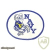 NAVAL Academy