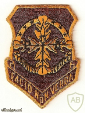 Palo Alto Military Academy. img16938