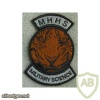 MHHS Military Science img16905