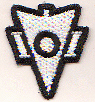 101st Airborne Division Recon School img16936