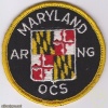 School OCS Maryland img16952