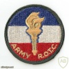 Army ROTC img16884