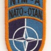 NATO Training Mission Afghanistan img16913