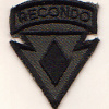 School Recondo 5th Division img16943