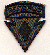 School Recondo 5th Division img16943