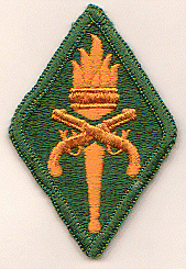 Military Police Training School img16907