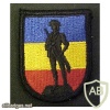Army National Guard School