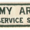 Army Area Food Service School img16868