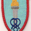 Adjutant School img16959