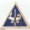 National Defense Cadet School