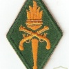 Military Police Training School img16906