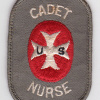 School Cadet Nurse img16963