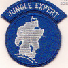 Jungle Warfare Training Center img16899