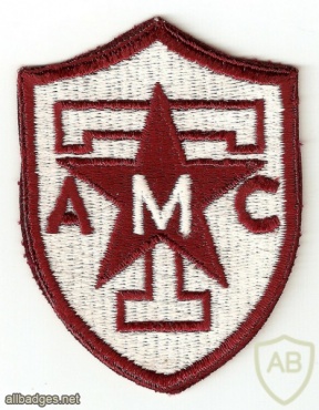 Texas A&M University ROTC img17167