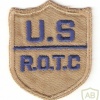 U.S. Reserve Officer Training Corps