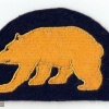 University of California ROTC img17186