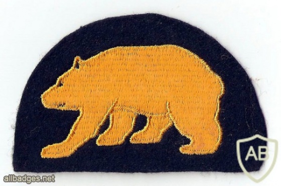 University of California ROTC img17186