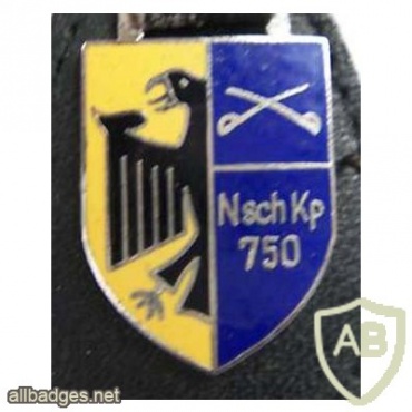 750th Supply Company img17097