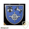 720th Support Company img17093