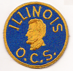 School OCS Illinois img17107