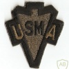 U.S. Military Academy Recon