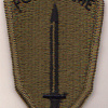 United States Army Airborne School img17233