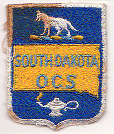 School OCS South Dakota img17122