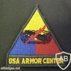 US Armored Force School img17212