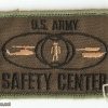 USA Safety Center img17188
